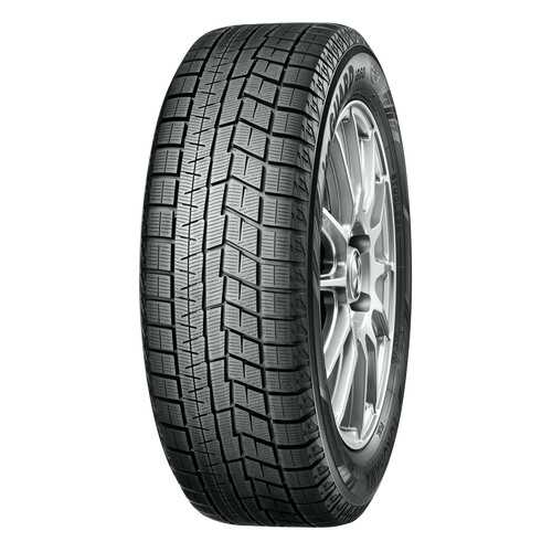 Шины YOKOHAMA IceGuard Studless iG60 205/65 R15 94Q (до 160 км/ч) R2841