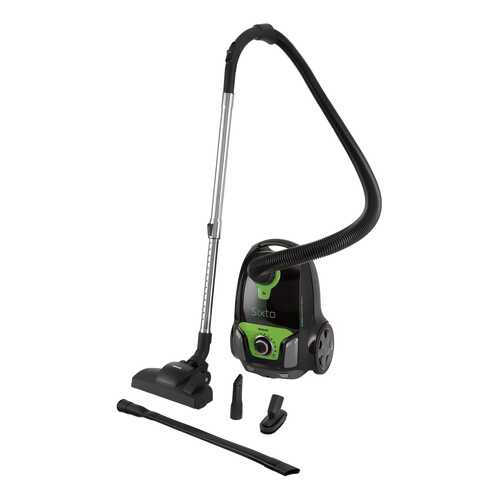 Пылесос Sencor SVC 6900GR-EUE3