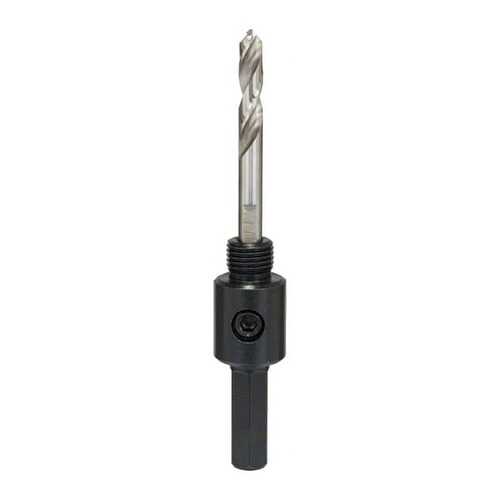 Адаптер Bosch 2.609.390.588