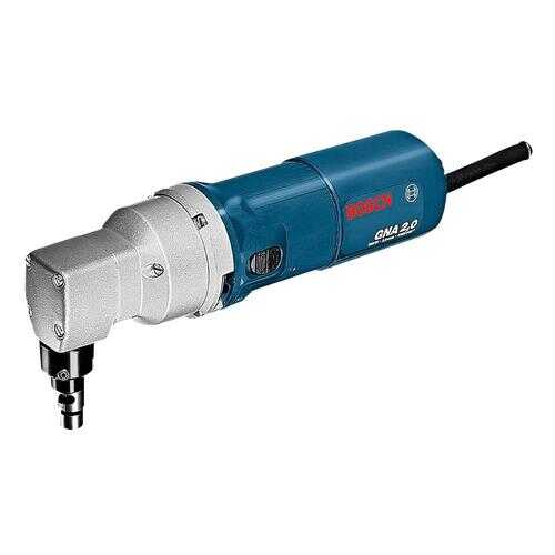 Сетевые ножницы Bosch GNA 2,0 601530103