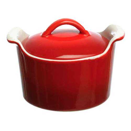 Кастрюлька TOGNANA FORNO&DINTORNI 13см