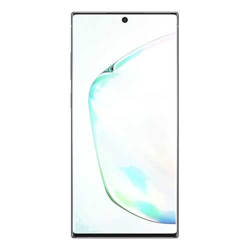 Защитное стекло Zibelino 3D для Samsung Note 10 (N970) Black