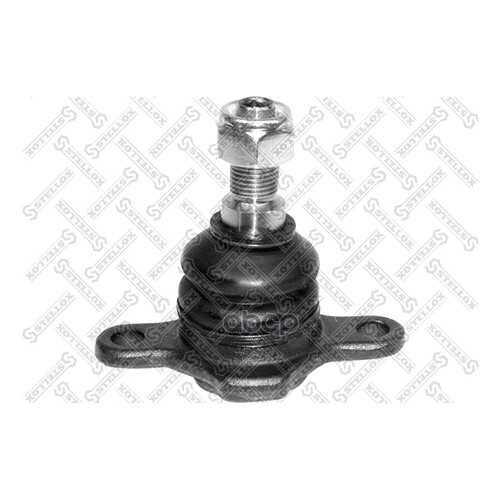 Шаровая опора Stellox 5200390ASX