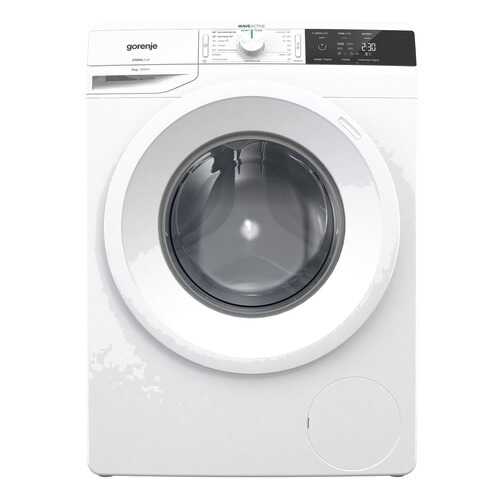 Стиральная машина Gorenje WE62S3