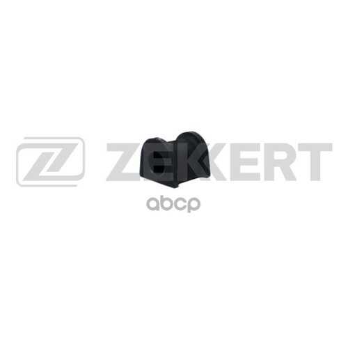 Втулка стабилизатора Zekkert GM1173
