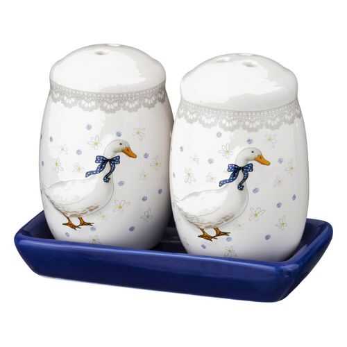 Товары для хранения продуктов в Tupperware