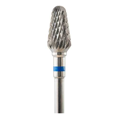 Фреза HDFREZA 500R 263 190 060 Средняя