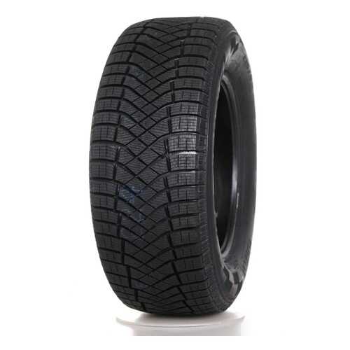 Шины Pirelli ICE ZERO FRICTION 205/55R17 95 T