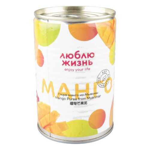 Мед, джем, варенье в Светофор
