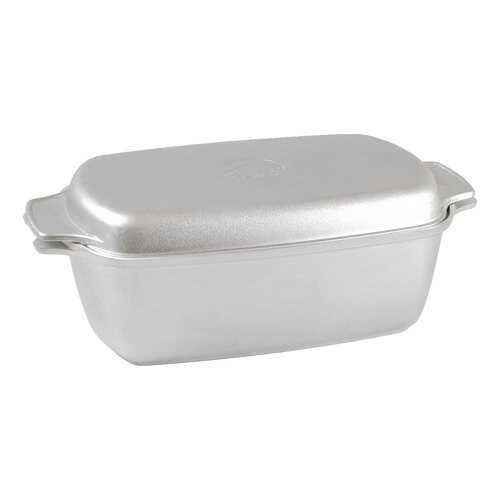 Утятница KUKMARA г55 5.5 л