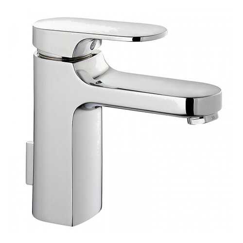 Смеситель для раковины IDEAL STANDARD A3903AA