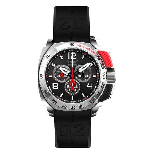 Наручные часы кварцевые мужские Aviator P.2.15
