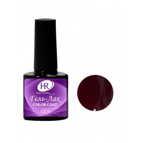 Гель-лак Holy Rose №056 7,3мл