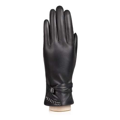 Женские аксессуары в Black Star Wear