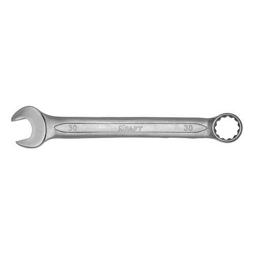 Ключ Kraft КТ 700520