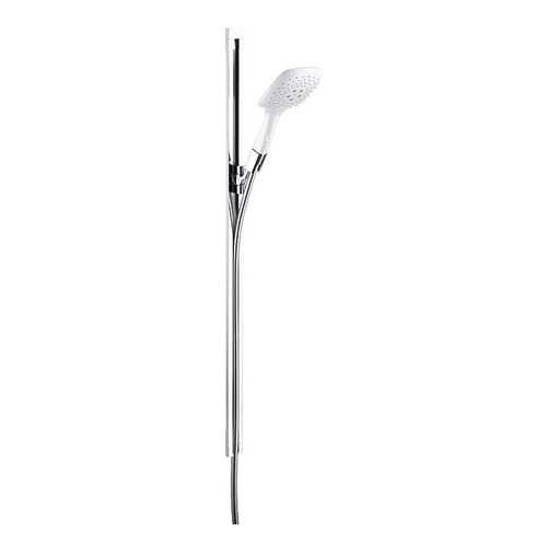 Душевые гарнитуры Hansgrohe 27853400