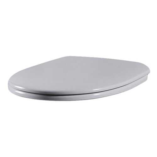 Сиденье для унитаза IDEAL STANDARD T679401