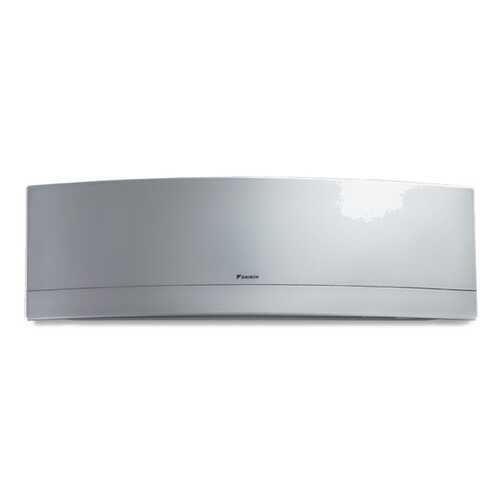 Сплит-система Daikin FTXJ20M-S/RXJ20M