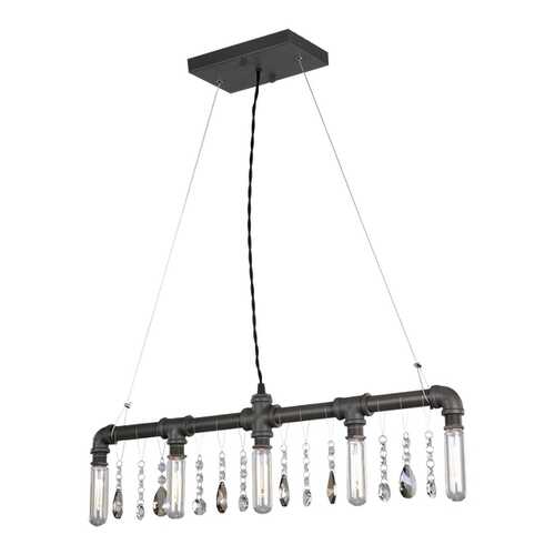 Подвесной светильник Loft LSP LSP-9375
