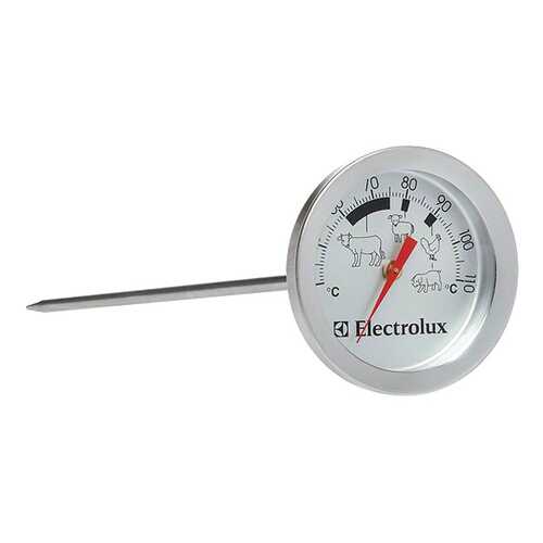 Термощуп Electrolux 9029792851 110 °C