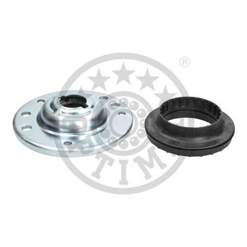 Опора стойки амортизатора OPTIMAL F8-7330