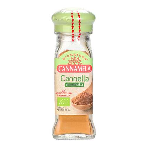 Мука, смеси для выпечки в Верный