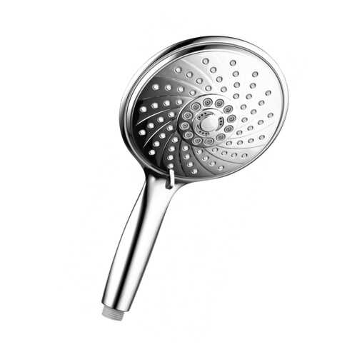 Душевые лейки LEMARK LM0816C