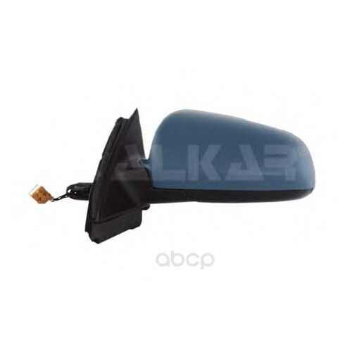 Зеркало наружное audi a4 PATRON PMG0216M01