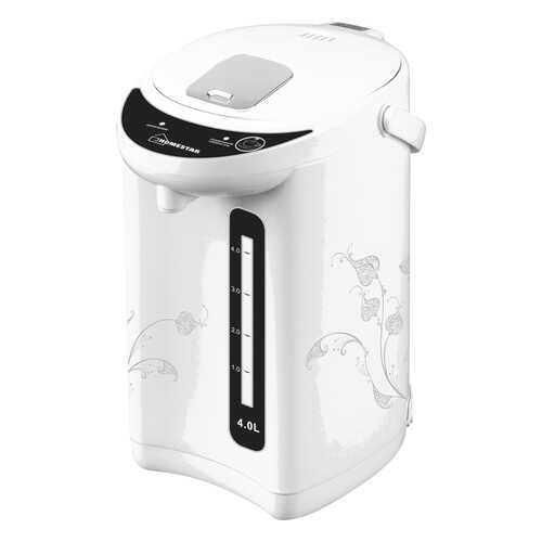 Термопот HomeStar HS-5002