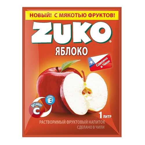Соки и нектары в Самбери