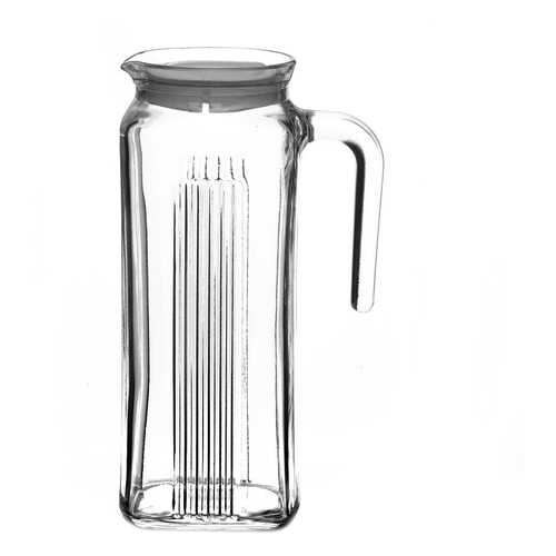Кувшин Pasabahce Frigo 80050W 1 л