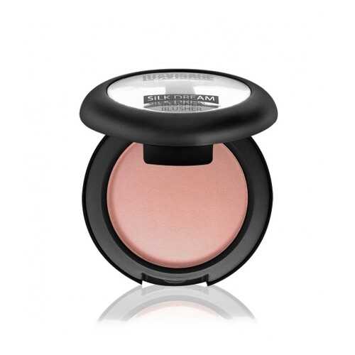 Румяна Luxvisage Silk Dream Тон 2 Персик