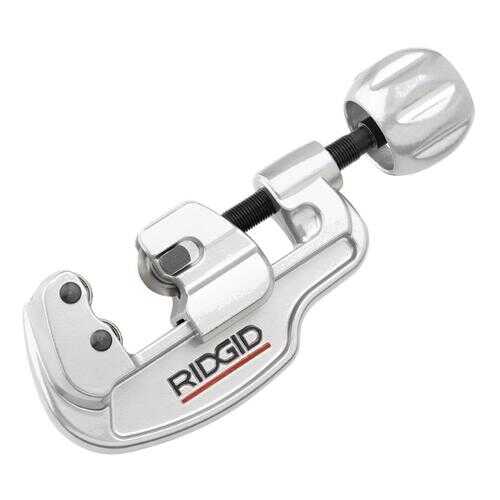 Труборез RIDGID 29963