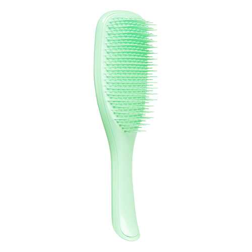 Расческа Tangle Teezer The Wet Detangler Mint Karma TWD-NM-010320