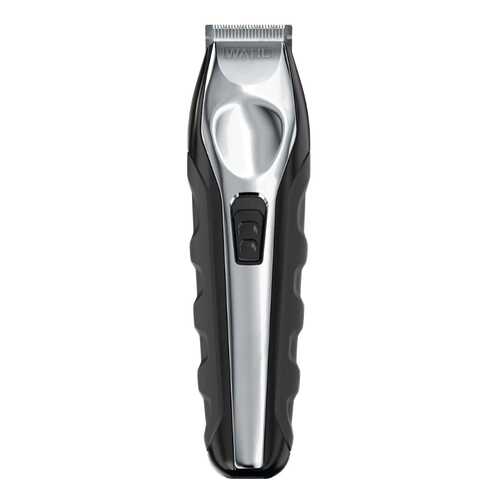 Триммер Wahl 9888-1216