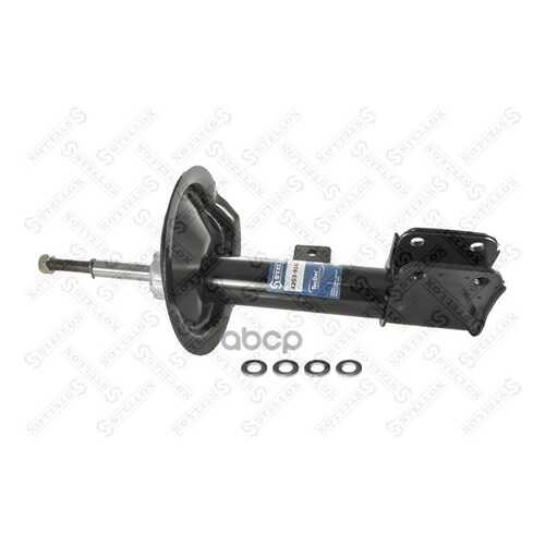 Амортизатор подвески Stellox 42039142SX