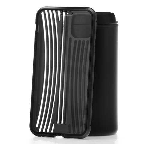Чехлы для смартфонов в МТС