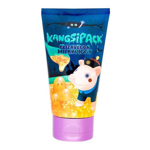 Маска для лица Elizavecca Milky Piggy Kangsi Pack Mask 120 мл