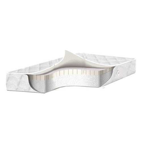 Детский матрас Baby Sleep Ottimo Latex, 160х80 см
