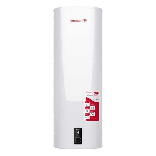 Водонагреватель накопительный Thermex Victory 100 V