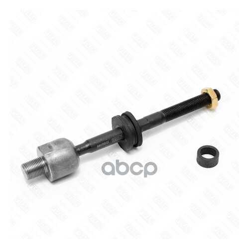 Рулевая тяга FIXAR FS0151