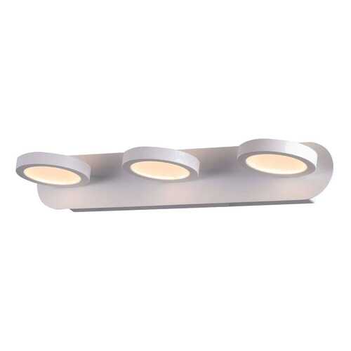 Настенный светильник ST Luce Colo SL588,101,03