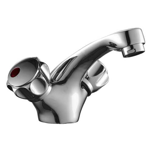 Смеситель для умывальника Decoroom DR45011R