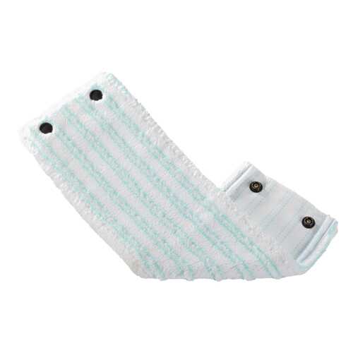 Сменная насадка для швабры Leifheit Clean Twist 52017 Белый, голубой
