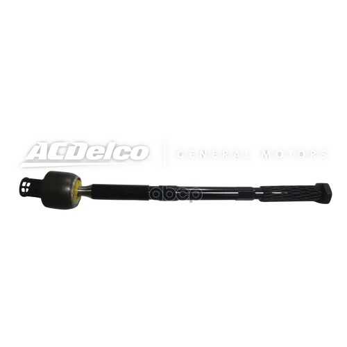 тяга рулевая ACDelco 19372035
