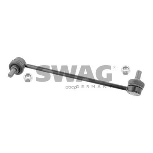 Стойка стабилизатора Swag 90932064