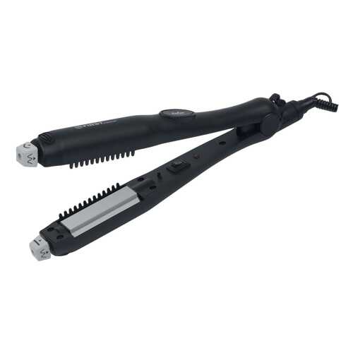 Выпрямитель волос First FA-5670-3 Black