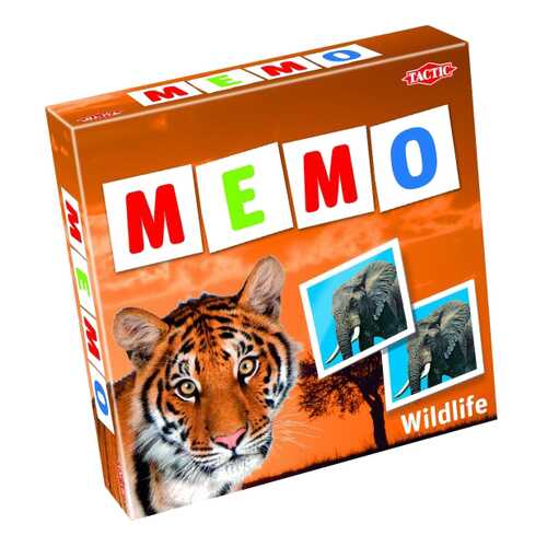 Настольные игры в Гулливер