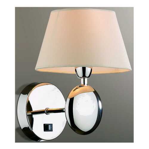 Бра Odeon Light 2195/1W E14