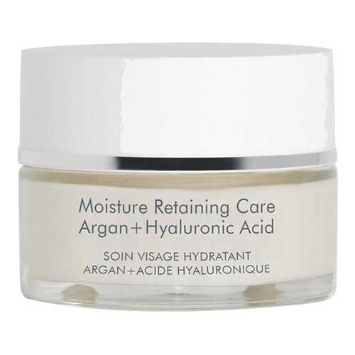 Крем для лица Christian Breton Paris Moisture Retaining Care Argan + Hyaluronic Acid 50 мл
